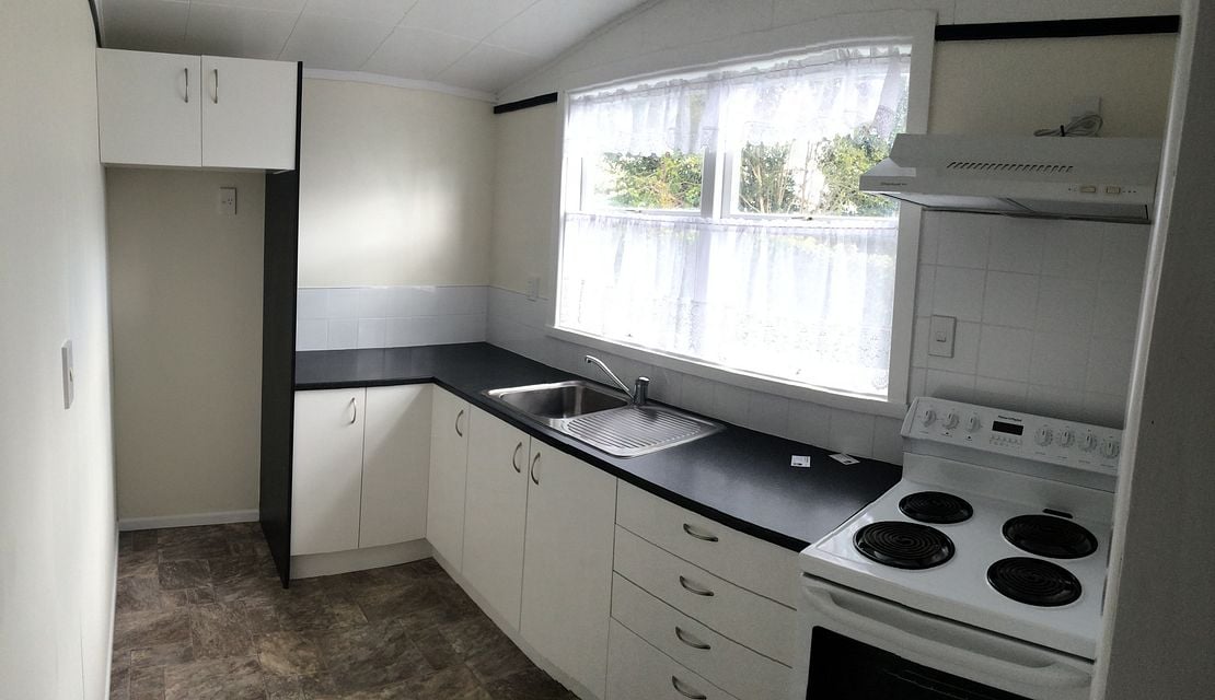 House for rent Te Puke 4 Harris Street, Te Puke myRent.co.nz