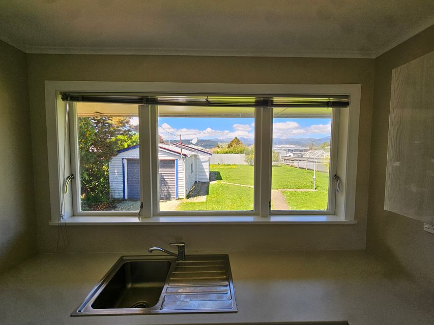 House for rent Levin 42 Bartholomew Road, Levin myRent.co.nz