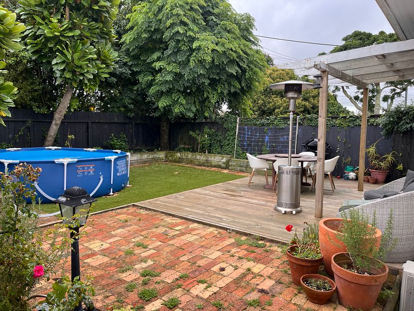 Unit for rent Auckland 1/63 Asquith Avenue, Mount Albert myRent.co.nz