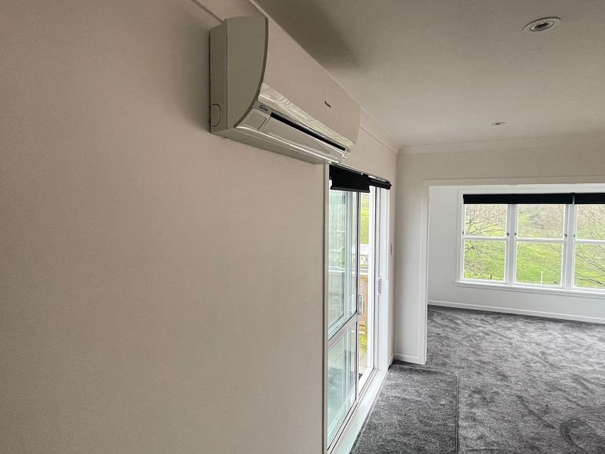 House for rent Maungaturoto 64 Hurndall Street East, Maungaturoto