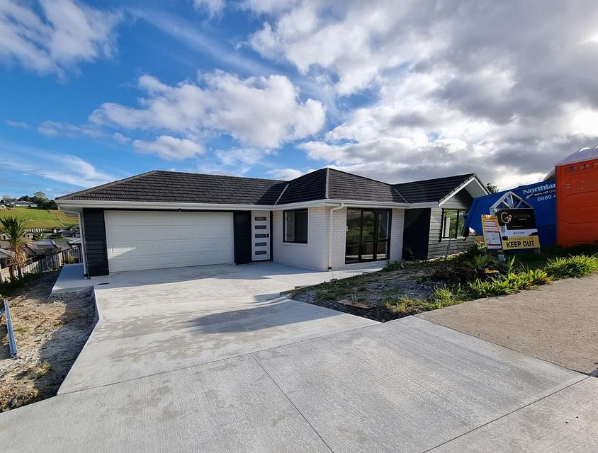 House for rent Warkworth 25 John Andrew Drive, Warkworth myRent.co.nz