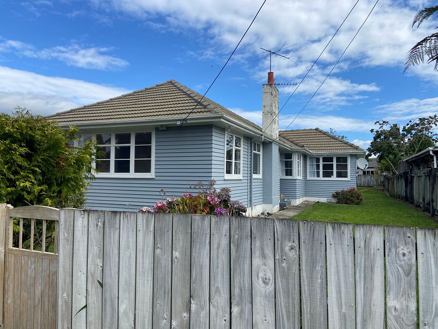 House for rent Upper Hutt 45 Sheridan Crescent, Trentham myRent.co.nz