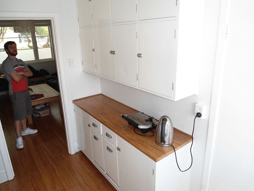 Apartment for rent Auckland 5/511 Parnell Road, Parnell myRent.co.nz