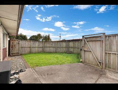 Rentals in Papatoetoe, Auckland - myRent.co.nz