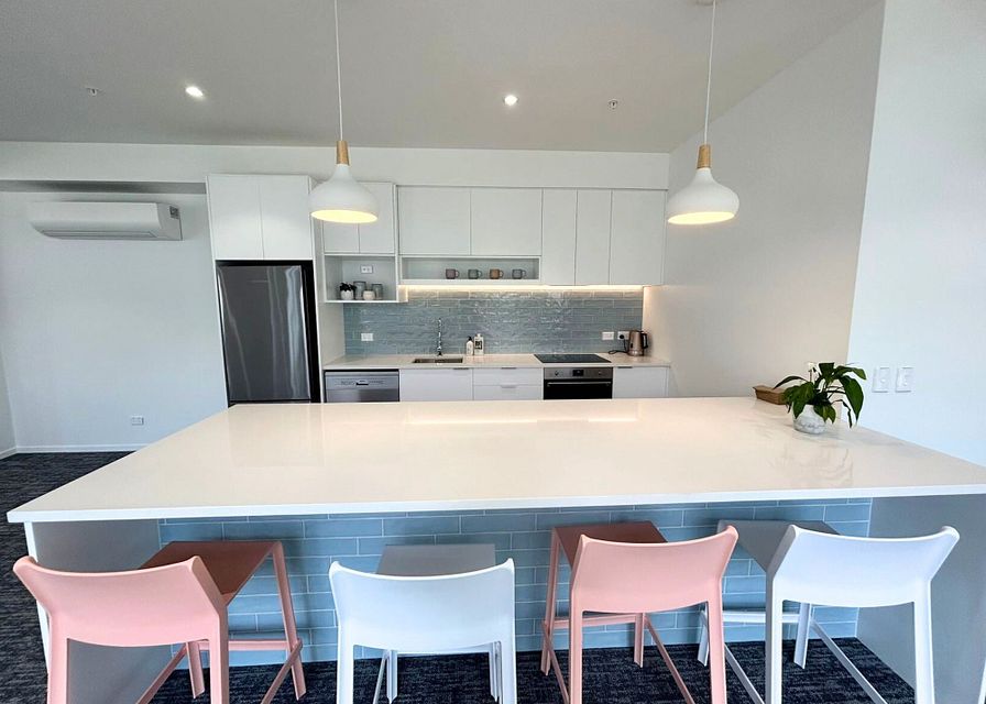 Apartment for rent Auckland 308/9D Jordan Avenue, Onehunga myRent.co.nz