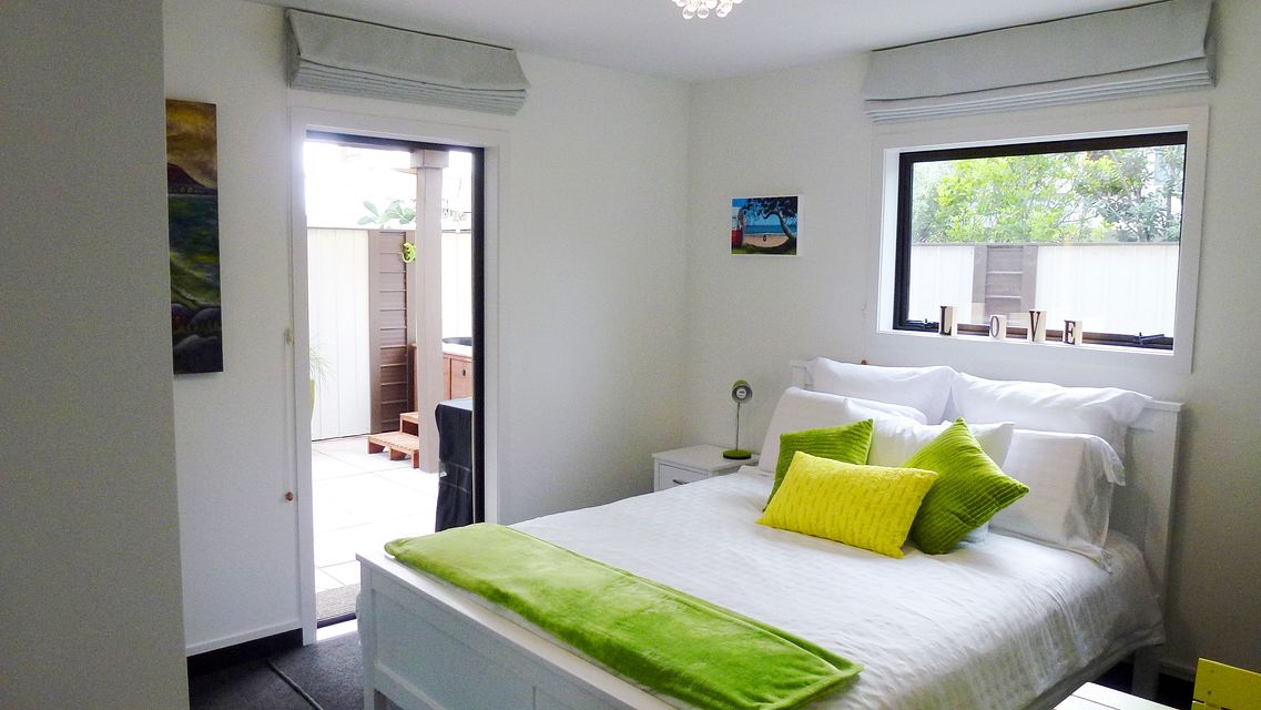 Flat for rent Mount Maunganui 4/267 Oceanbeach Road, Mount Maunganui myRent.co.nz