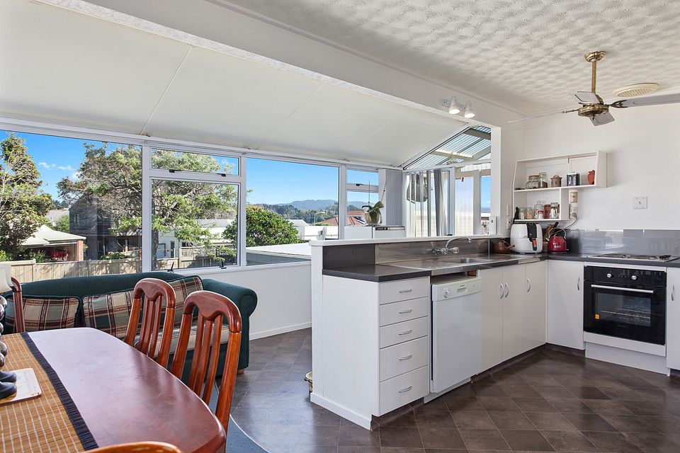 House for rent Ohope 166 Harbour Road, Ohope myRent.co.nz