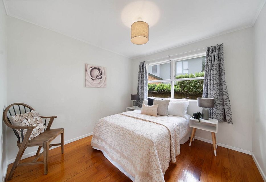House for rent Auckland 1/363 Pakuranga Road, Pakuranga Heights