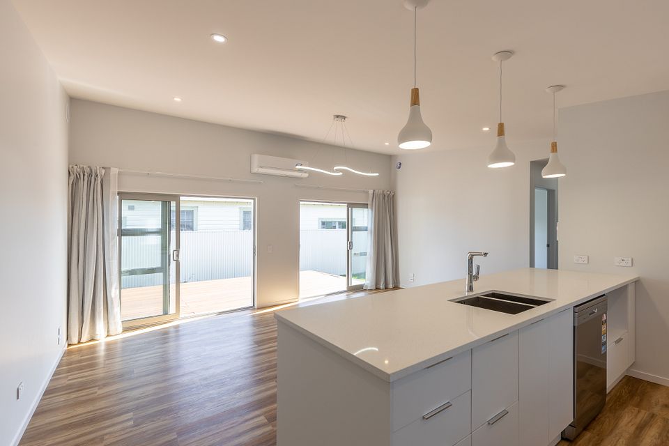 House for rent Feilding Feilding myRent.co.nz