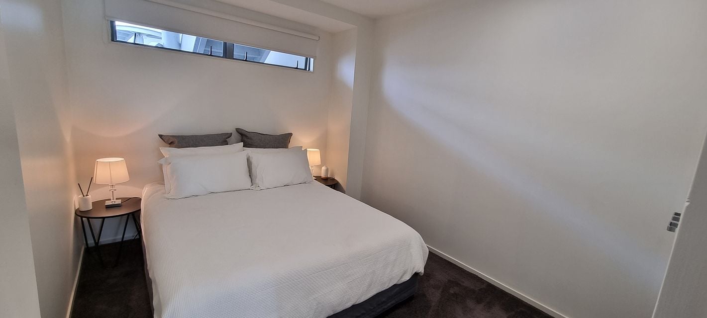 Apartment for rent Auckland 1P/17 Blake Street, Ponsonby myRent.co.nz