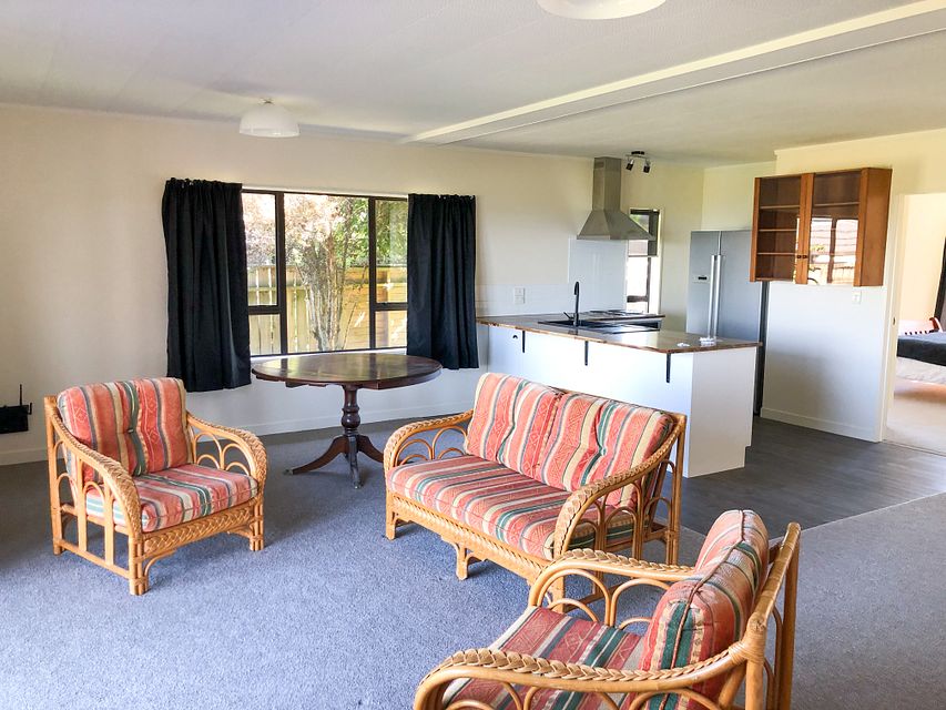 Unit for rent Taupo Taupo myRent.co.nz