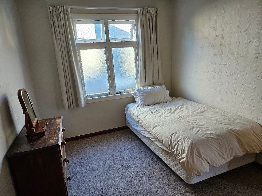 House for rent Nelson 81 Cambria Street, The Wood myRent.co.nz