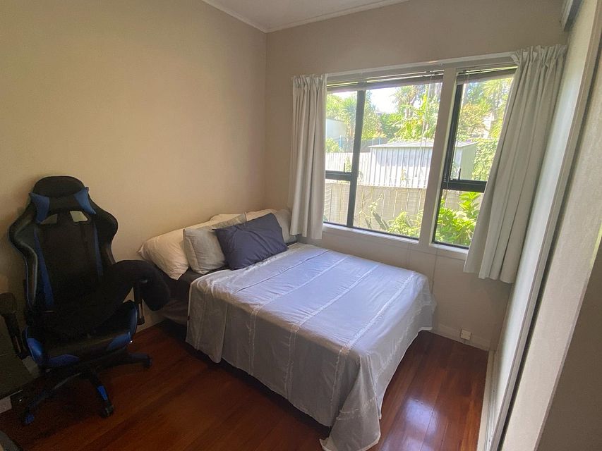 House for rent Auckland 2/22 Kawau Road, Greenlane myRent.co.nz