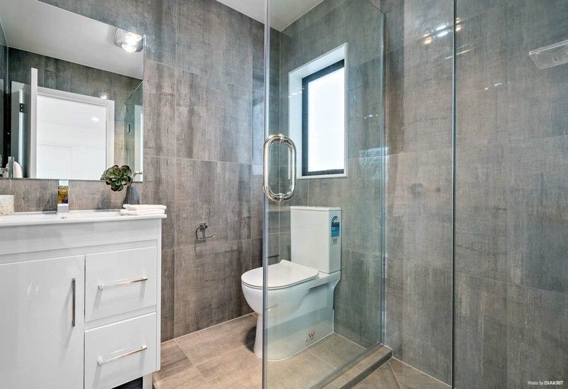 House for rent Papakura 35D Laurie Avenue, Papakura myRent.co.nz