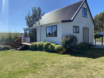 Nursery and plants - Porirua City