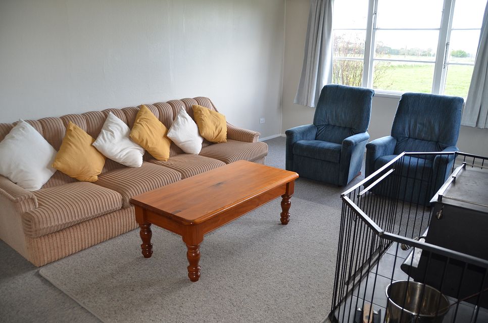 House for rent Greytown 43 Phillips Line, Morrisons Bush myRent.co.nz