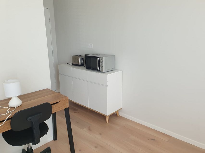 Apartment for rent Silverdale Silverdale myRent.co.nz