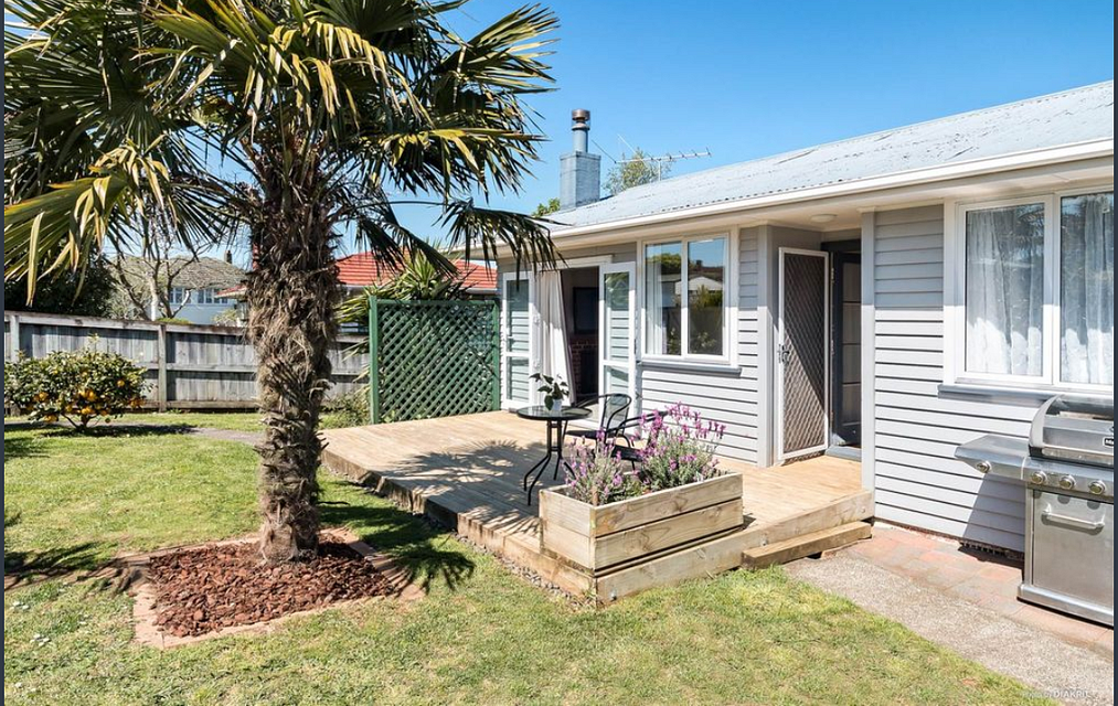 House for rent Tuakau 3 Westland Road, Tuakau myRent.co.nz