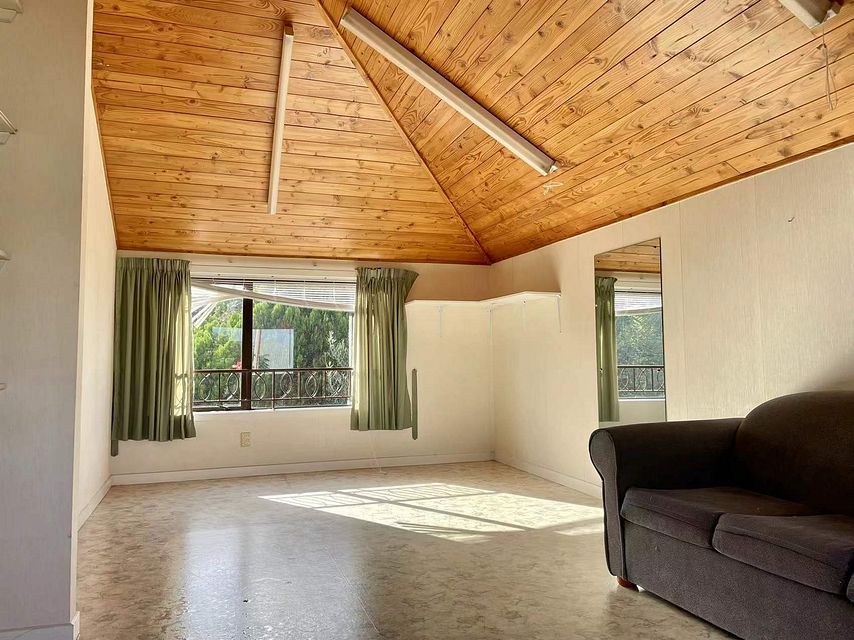 House for rent Auckland 23B Dominion Street, Takapuna myRent.co.nz