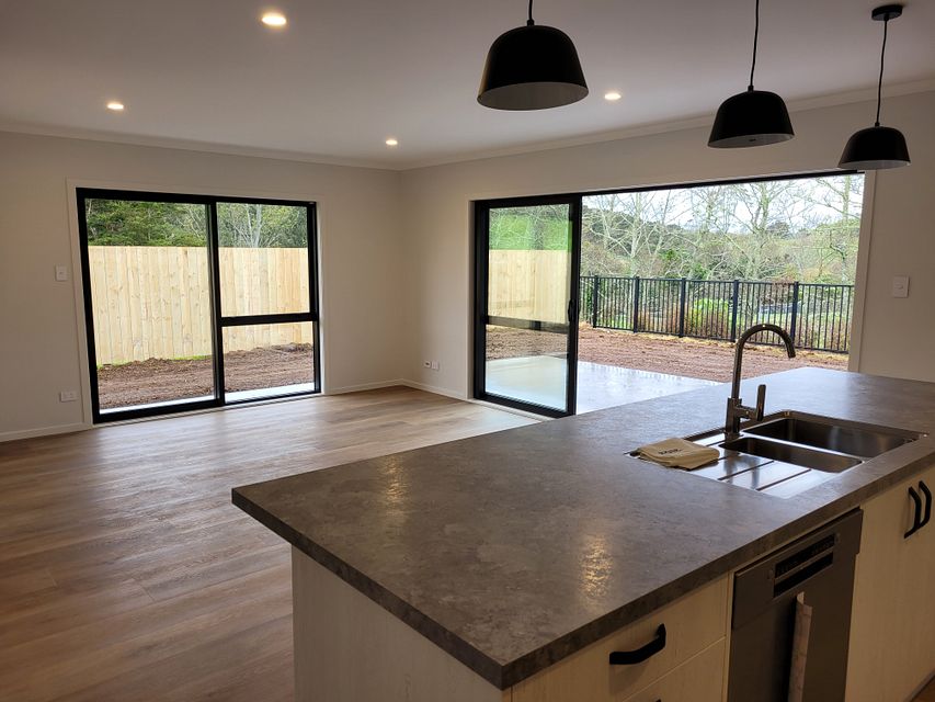 House for rent Whangarei 24 Rock Ridge Drive, Kamo myRent.co.nz