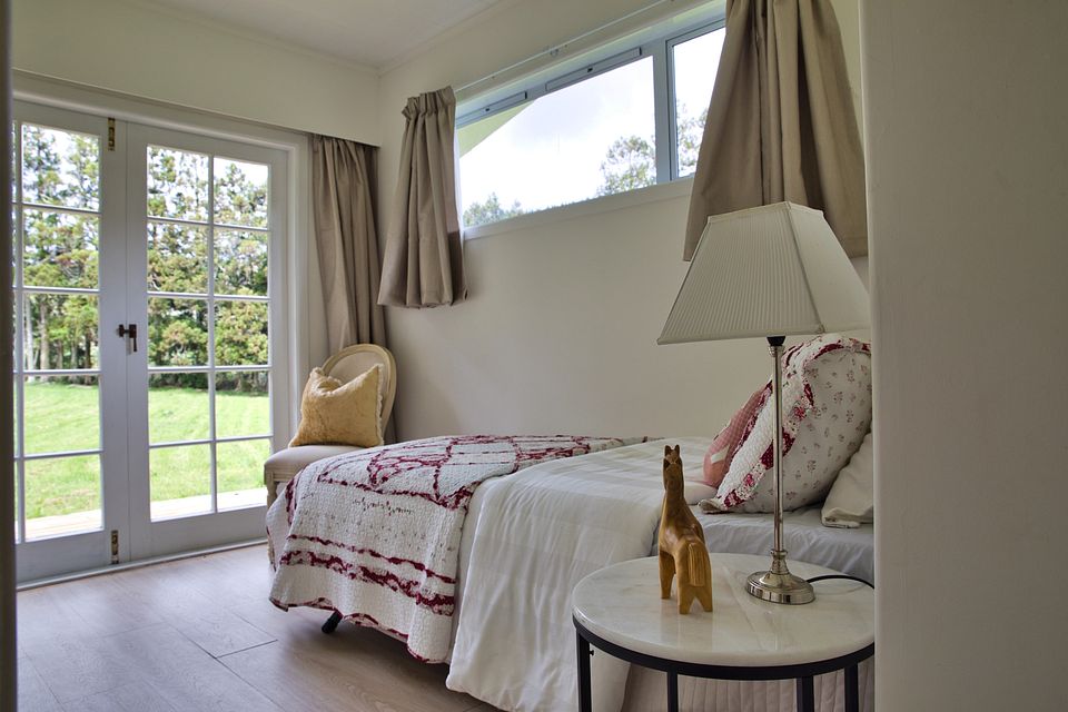 House for rent Wellsford 805 Whangaripo Valley Road, Whangaripo