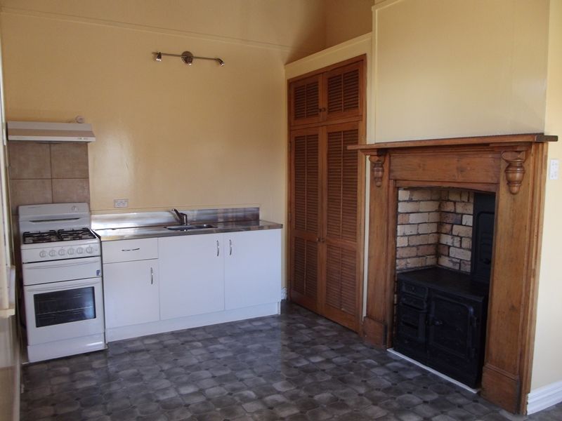 House for rent Auckland 92 Sandringham Road, Sandringham myRent.co.nz