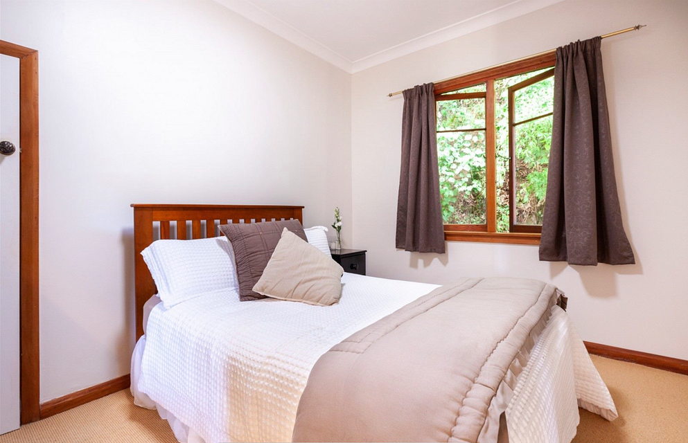 House for rent New Plymouth 17 Mill Road, Lower Vogeltown myRent.co.nz