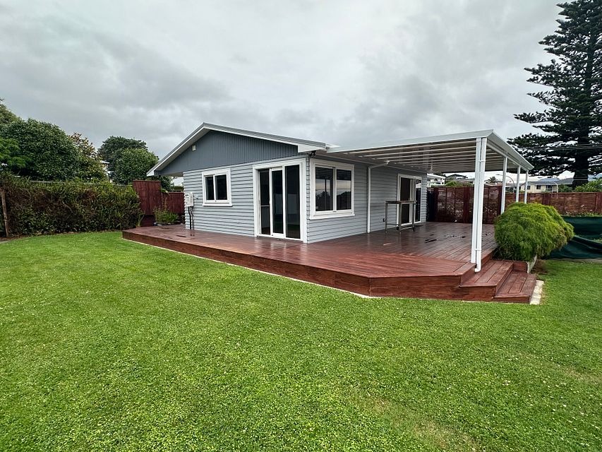 House for rent New Plymouth 175 Ngamotu Road, Spotswood myRent.co.nz