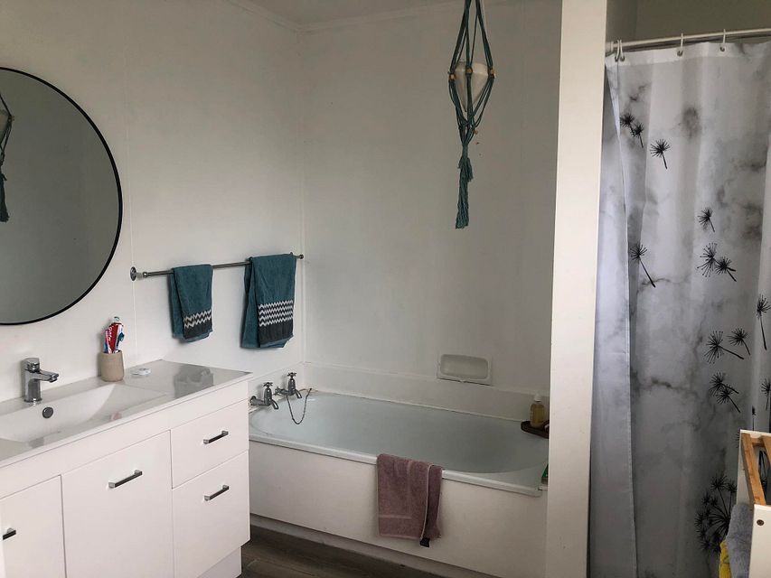 Unit for rent Otaki 64A Te Rauparaha Street, Otaki myRent.co.nz