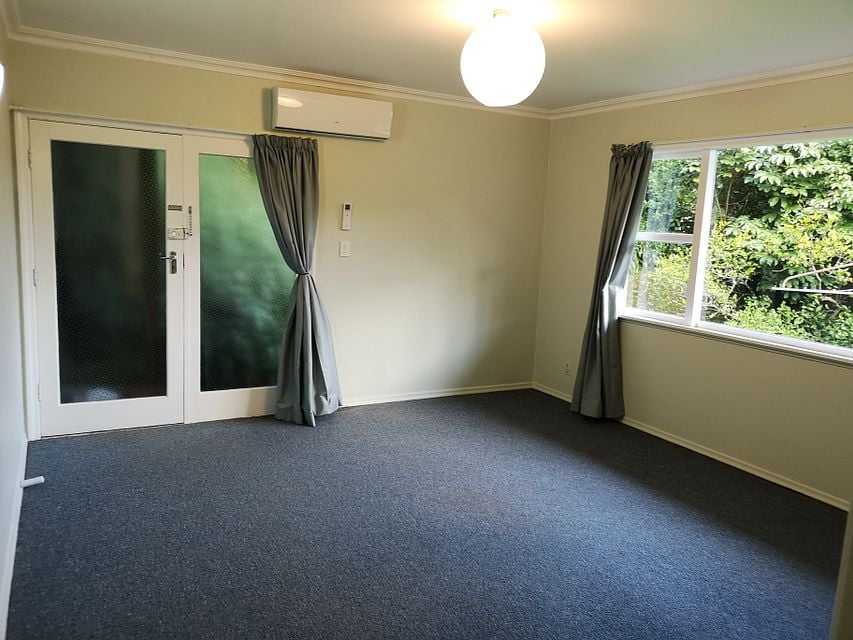 House for rent Wellington 56A Croydon Street, Karori myRent.co.nz