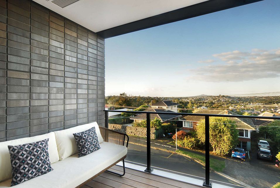 Apartment for rent Auckland 202/20A Pukerangi Crescent, Ellerslie