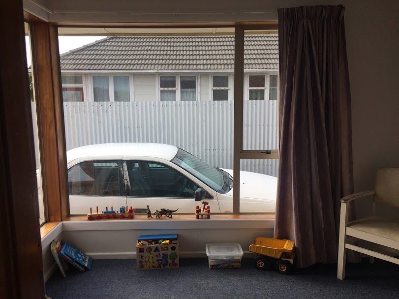 House for rent Invercargill 95 Lithgow Street, Glengarry myRent.co.nz