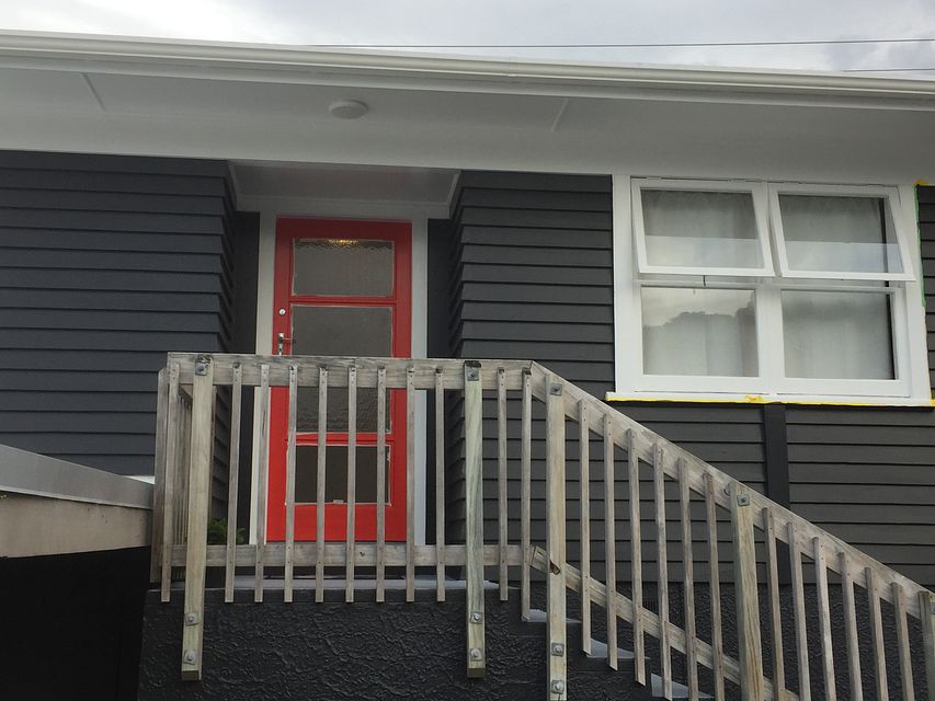 House for rent Whangarei 47 Tuatara Drive, Kamo myRent.co.nz