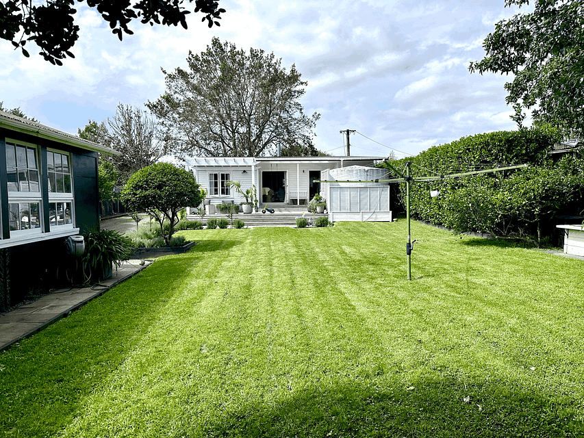 House for rent Riverhead 34 Alice Street, Riverhead myRent.co.nz