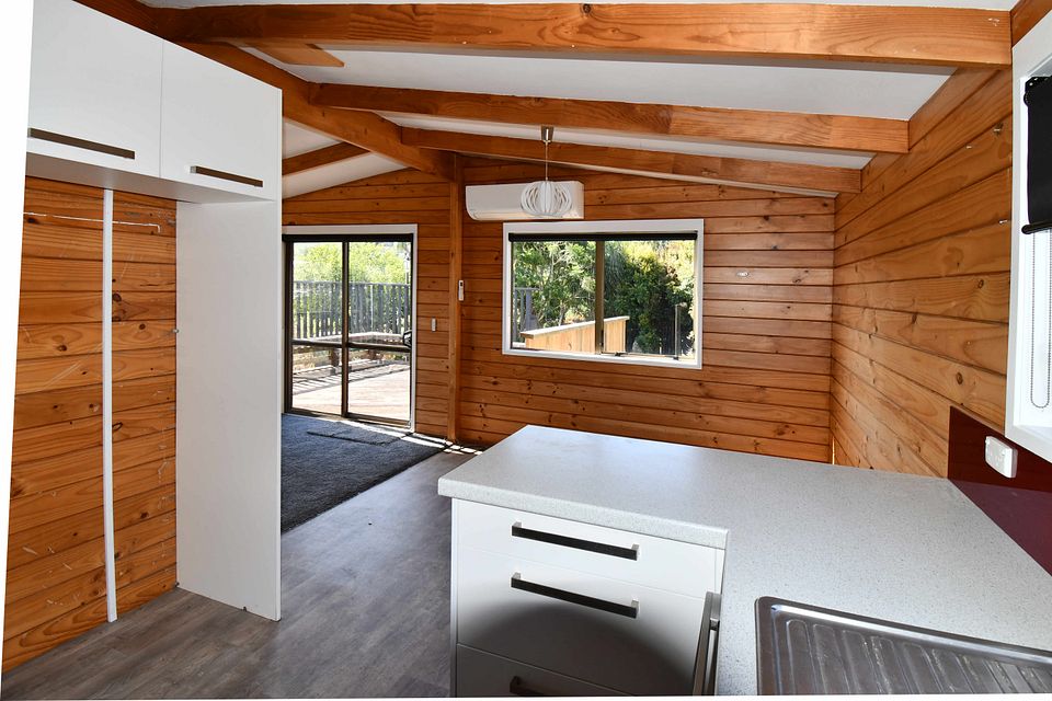 House for rent Pukekohe 43 Birch Road, Pukekohe myRent.co.nz