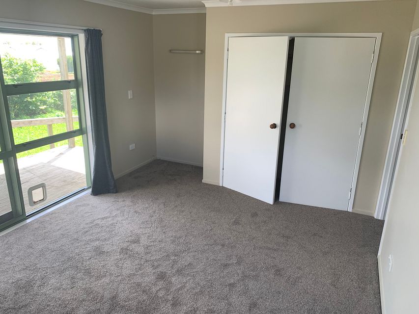 House for rent Pukekohe 142 Waiuku Road, Pukekohe myRent.co.nz