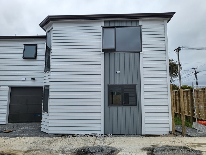 townhouse-for-rent-auckland-71-huia-road-papatoetoe-myrent-co-nz