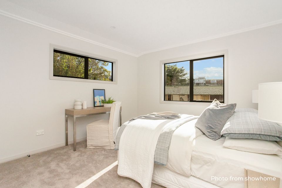 Townhouse for rent Auckland 27 Cleary Road, Panmure myRent.co.nz