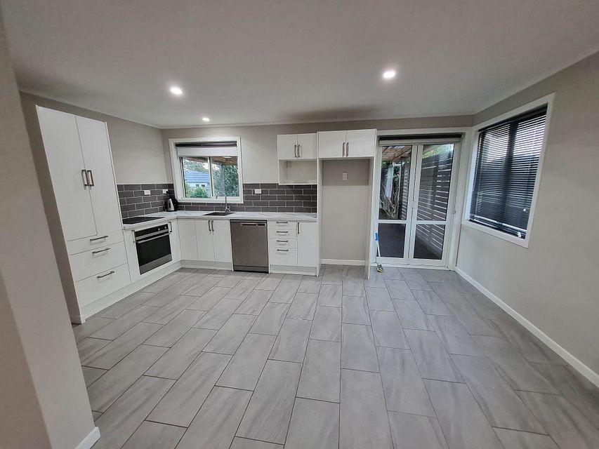 House for rent Whakatane 30 Churchill Street, Whakatane myRent.co.nz