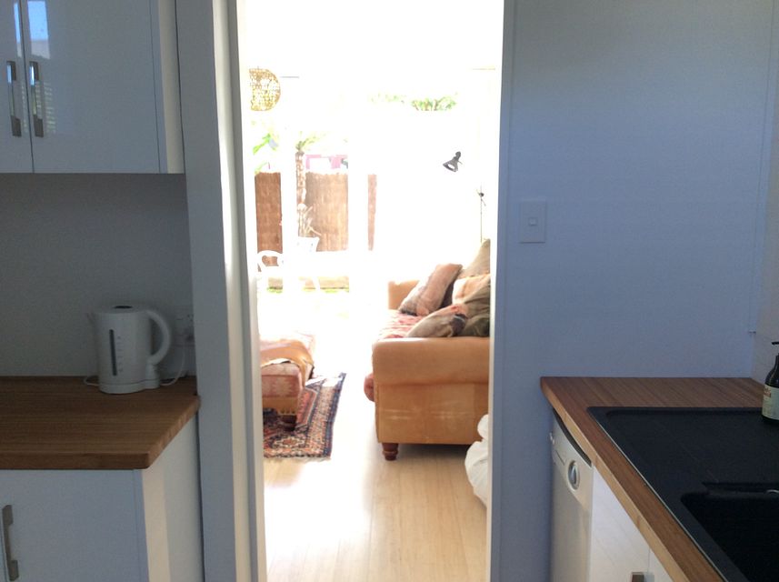 Flat for rent Palmerston North 12/520 Church Street, Palmerston North myRent.co.nz