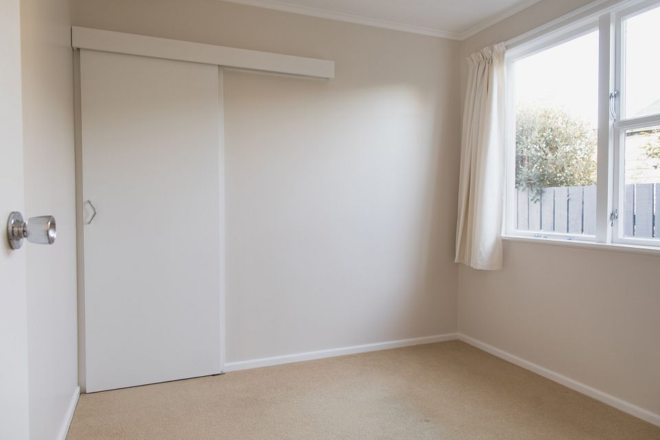 House for rent Upper Hutt 3 Parera Grove, Heretaunga myRent.co.nz