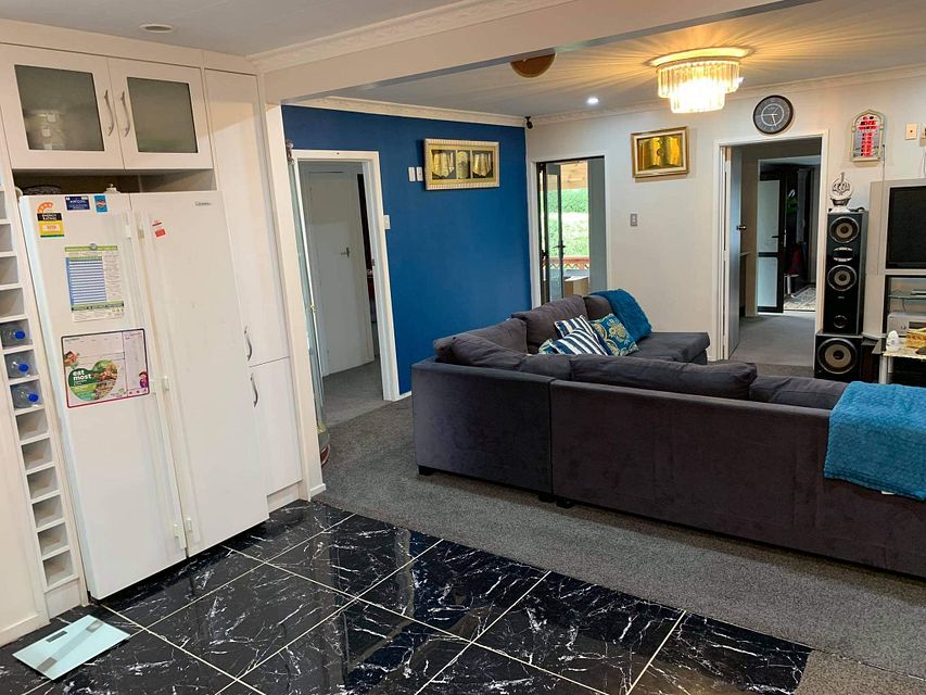 House for rent Pukekohe 32 Hooper Avenue, Pukekohe myRent.co.nz