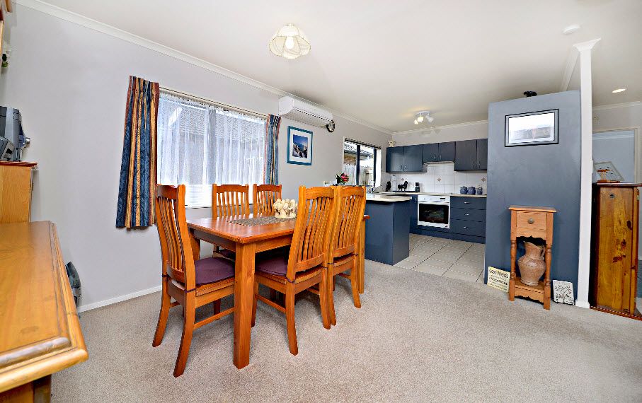 House for rent Papakura 16 Carisbrook Crescent, Papakura myRent.co.nz
