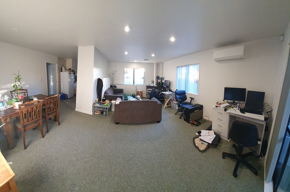 House for rent Lower Hutt 14A Mason Street, Moera myRent.co.nz