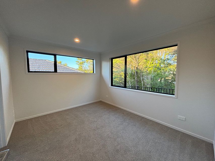 House for rent Warkworth 55 Anne Burton Drive, Warkworth myRent.co.nz