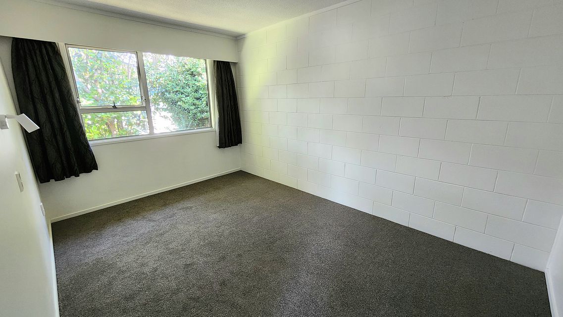 Unit for rent Tauranga 27 Jonathon Street, Brookfield myRent.co.nz