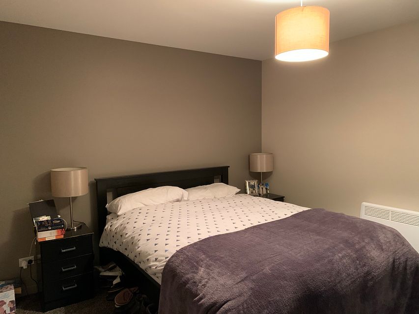 Unit for rent Dunedin 50/61 North Road, North East Valley myRent.co.nz