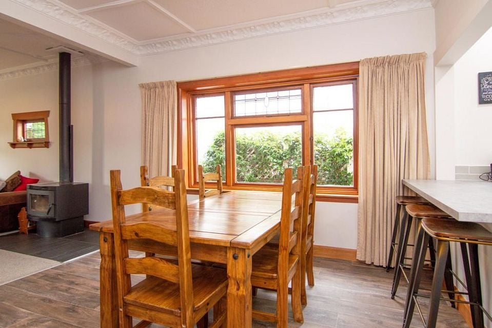 House for rent Palmerston North 69 Russell Street, Palmerston North myRent.co.nz