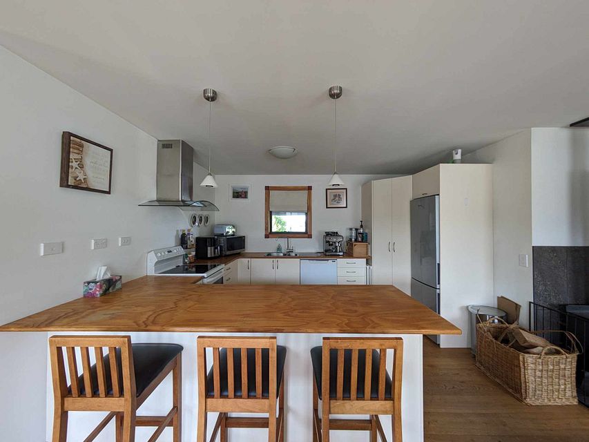 House for rent Lake Hawea 80A Nichol Street, Lake Hawea myRent.co.nz