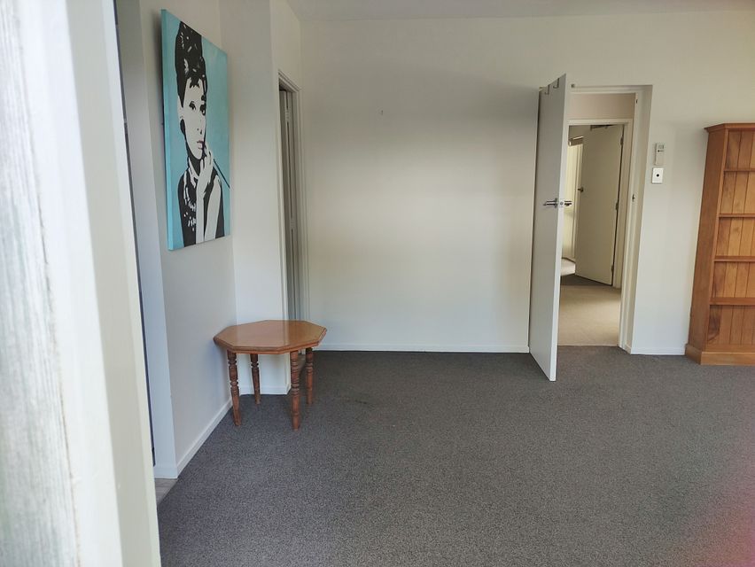 Apartment for rent Warkworth Warkworth myRent.co.nz
